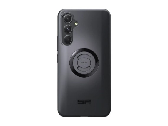 PhoneCase_GalaxyA54_01_v2_c3854a1b-ee09-4e1a-ba04-e56100c24215