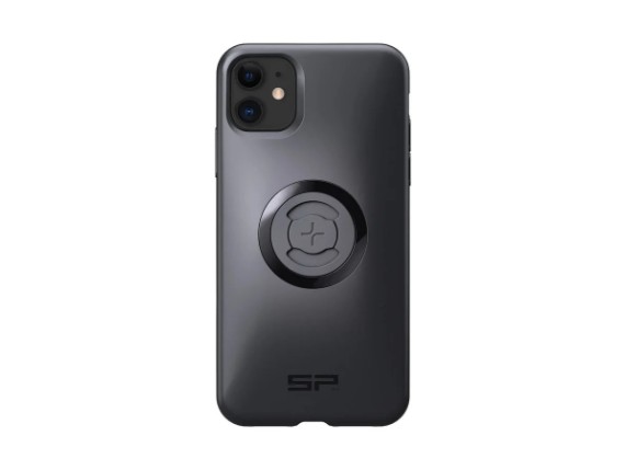 PhoneCase_iPhone11_01