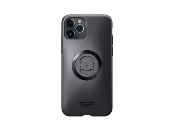 PhoneCase_iPhone11Pro_01