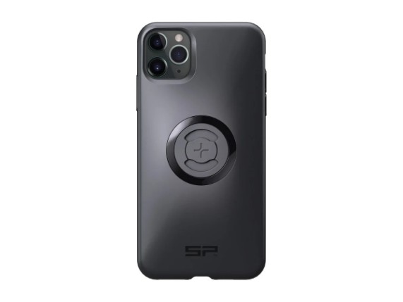 PhoneCase_iPhone11ProMax_01