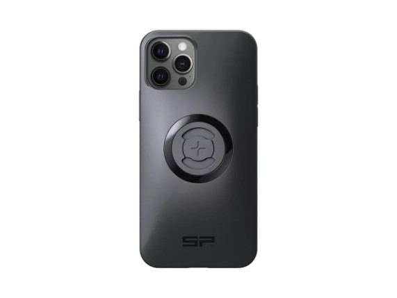 PhoneCase_iPhone12Pro_01