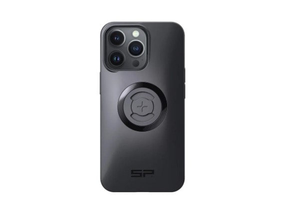 PhoneCase_iPhone13Pro_01