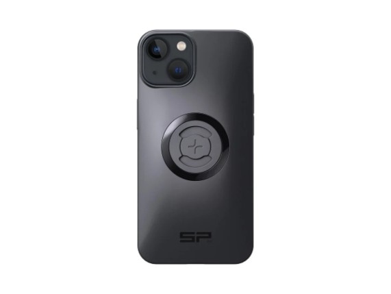 PhoneCase_iPhone14_13_01