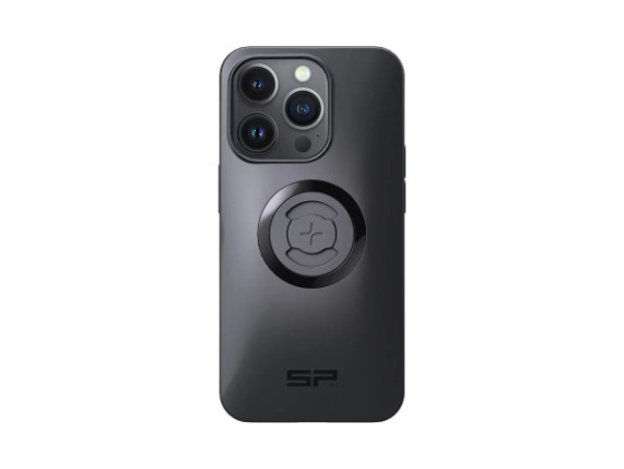 PhoneCase_iPhone14Pro_01