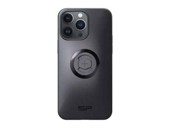 PhoneCase_iPhone14ProMax_01