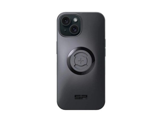PhoneCase_iPhone15_01