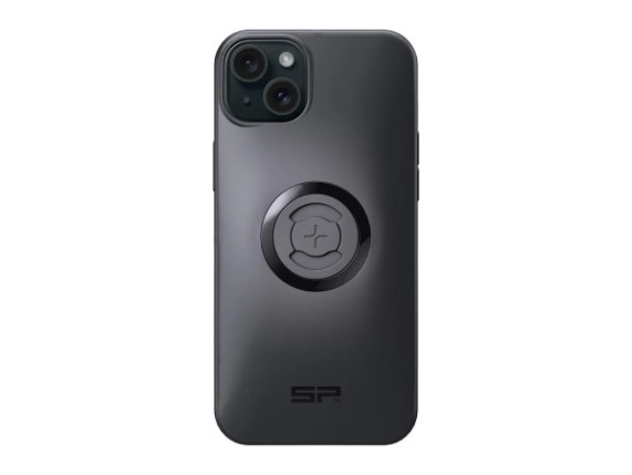 PhoneCase_iPhone15Plus_01