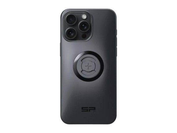 PhoneCase_iPhone15ProMax_01