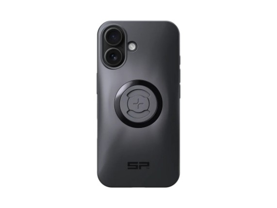 PhoneCase_iPhone16_01