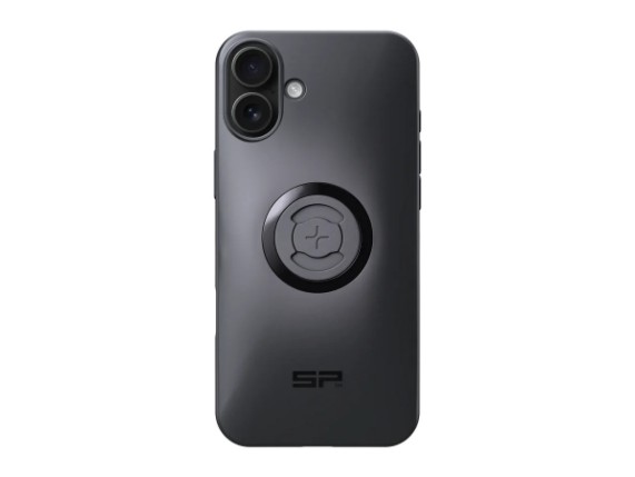 PhoneCase_iPhone16Plus_01