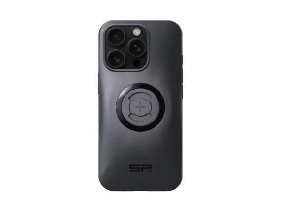 PhoneCase_iPhone16Pro_01