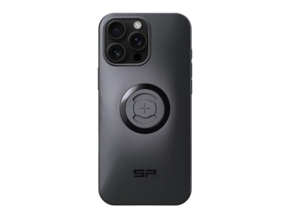 PhoneCase_iPhone16ProMax_01