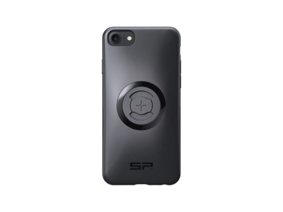 PhoneCase_iPhone8_7