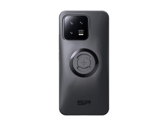 PhoneCase_Xiaomi13_01