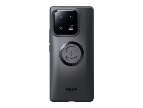 PhoneCase_Xiaomi13Pro_01