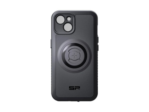 PhoneCaseXtreme_iPhone14_13_01