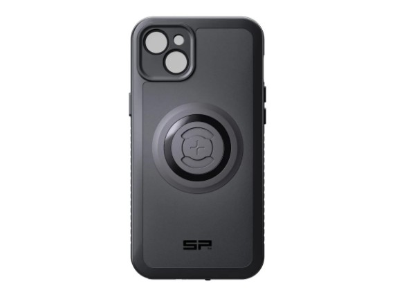 PhoneCaseXtreme_iPhone14Plus_01