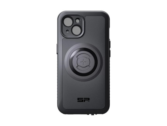 PhoneCaseXtreme_iPhone15_01_2e71a87c-acef-4754-a174-c8444e915fc7