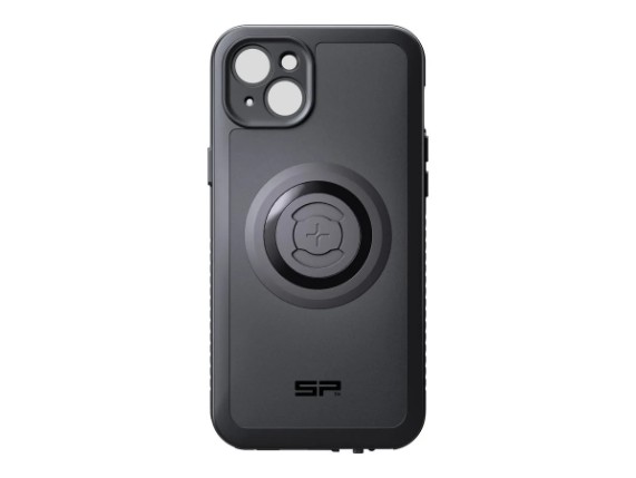 PhoneCaseXtreme_iPhone15Plus_01