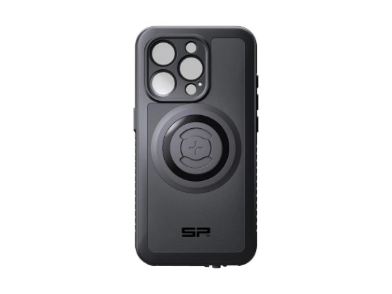 PhoneCaseXtreme_iPhone15Pro_01