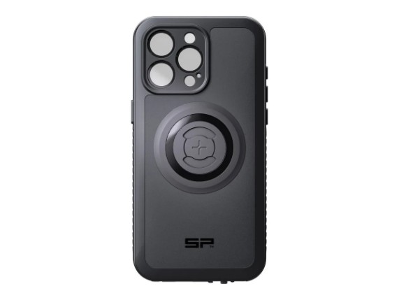PhoneCaseXtreme_iPhone15ProMax_01