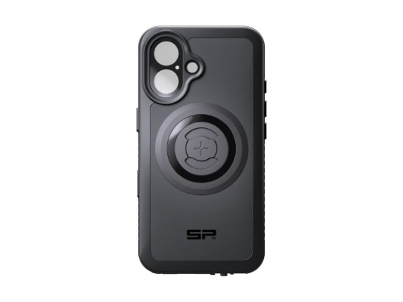 PhoneCaseXtreme_iPhone16_01