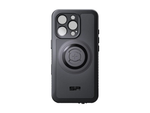 PhoneCaseXtreme_iPhone16Pro_01