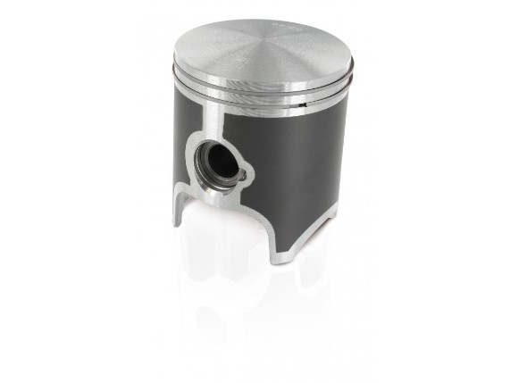 piston-s3-racing-for-gas-gas-pro-and-edition