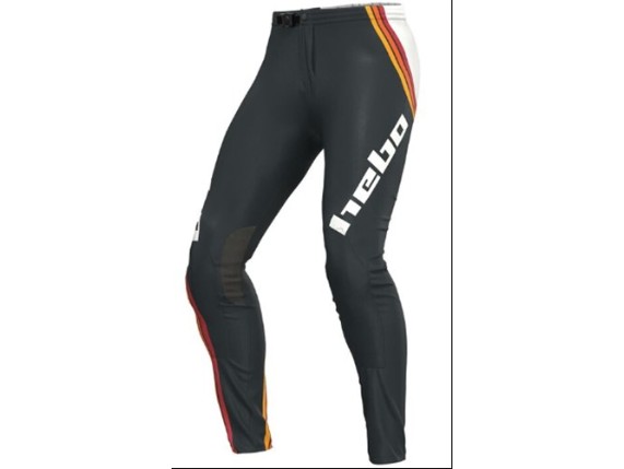pro hose retro vorne
