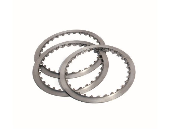 Racing Disc Clutch KIT