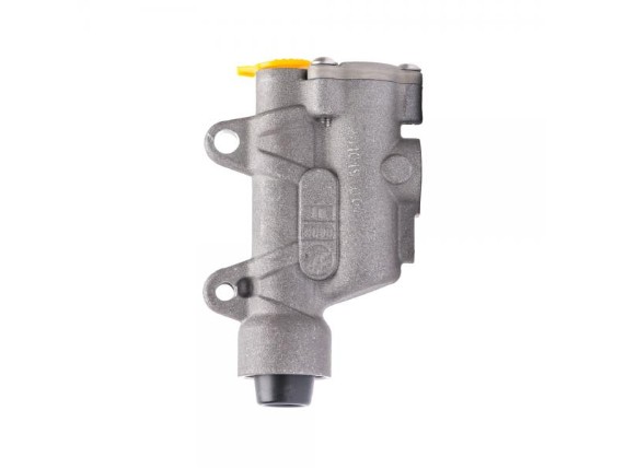 RearBrakeMasterCylinder461007MO0-1