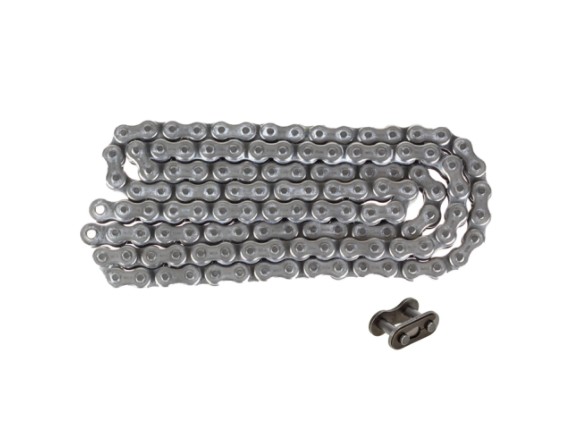 Regina Kette 520 EBXL