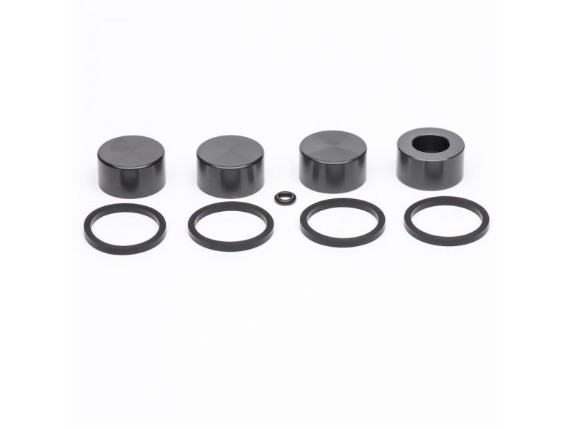 RepairKitFrontBrakeCaliper4Pistons-1