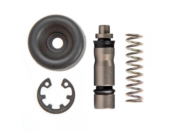 RepairKitRearBrakeMasterCylinderDot4853028MO0-0