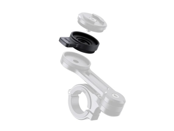 RotationModule_2