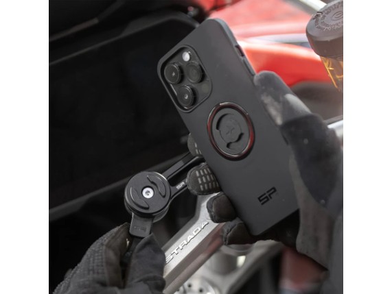 RotationModule_img1