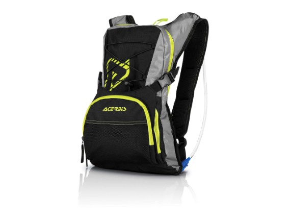 rucksack