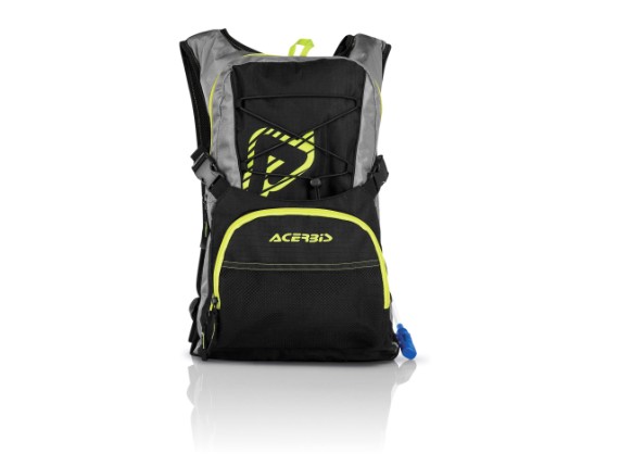 rucksack 2
