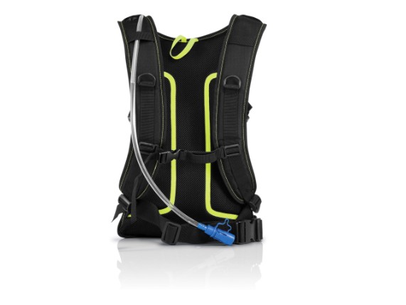 rucksack 3