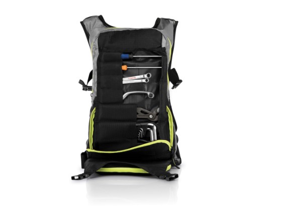 rucksack 4