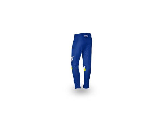 S3 Factory Hose blau 4