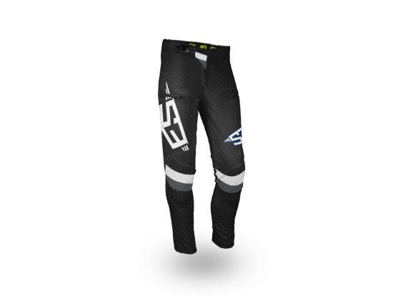 S3 Factory Hose schwarz
