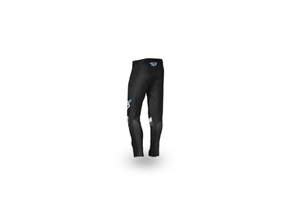 S3 Factory Hose schwarz 3