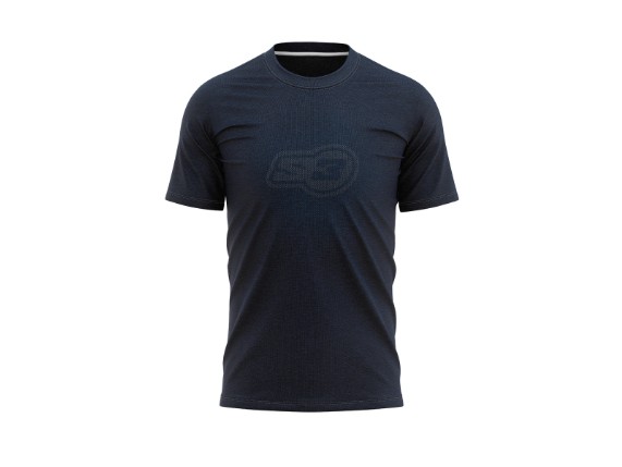 S3 T-Shirt Blur 1