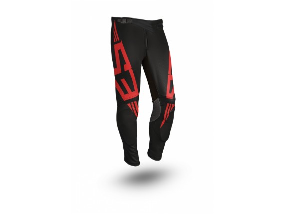 S3 Trialhose rot