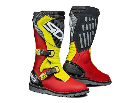 sidi-trial-zero-2-red-yellow-black-limited-47-41750001-de-G