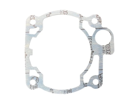 Sincro 0,3mm