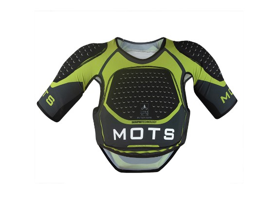 SKIN PRO AIR Plus Protektor