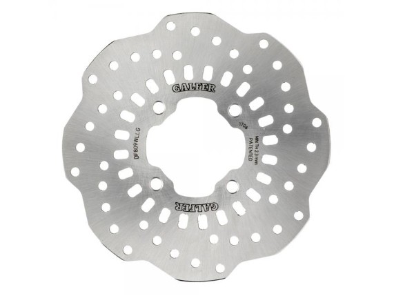 SolidRearBrakeDisc-0