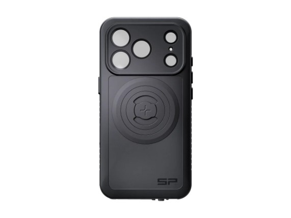 SP Connect Extreme 17 Pro